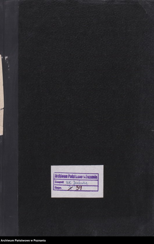 image.from.unit.number "Księga zgonów"
