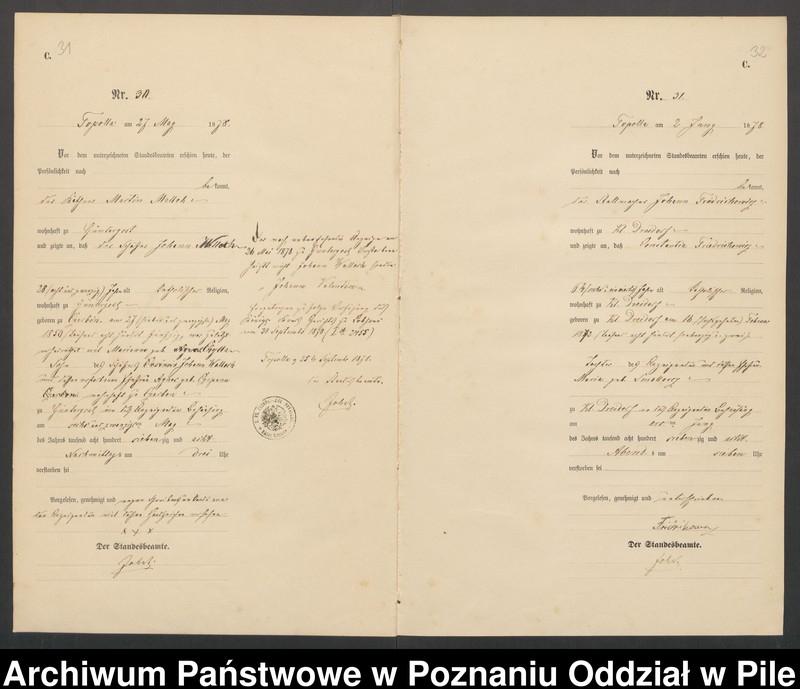 image.from.unit.number "Księga zgonów"
