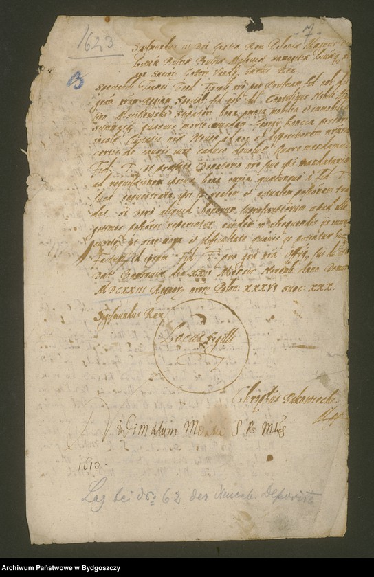 image.from.unit.number "[Księga ławnicza miasta Nowego]"