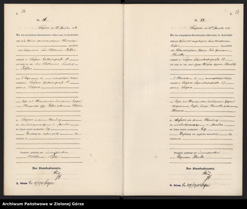 image.from.unit.number "[Księga aktów zgonu-Żagań miasto]"
