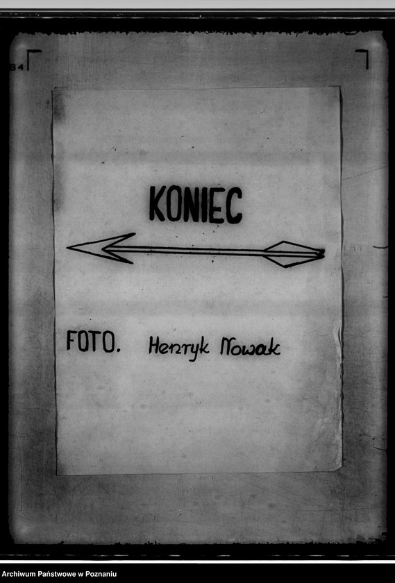 Obraz 15 z jednostki "Towarzystwo Wędkarskie w Pyzdrach"