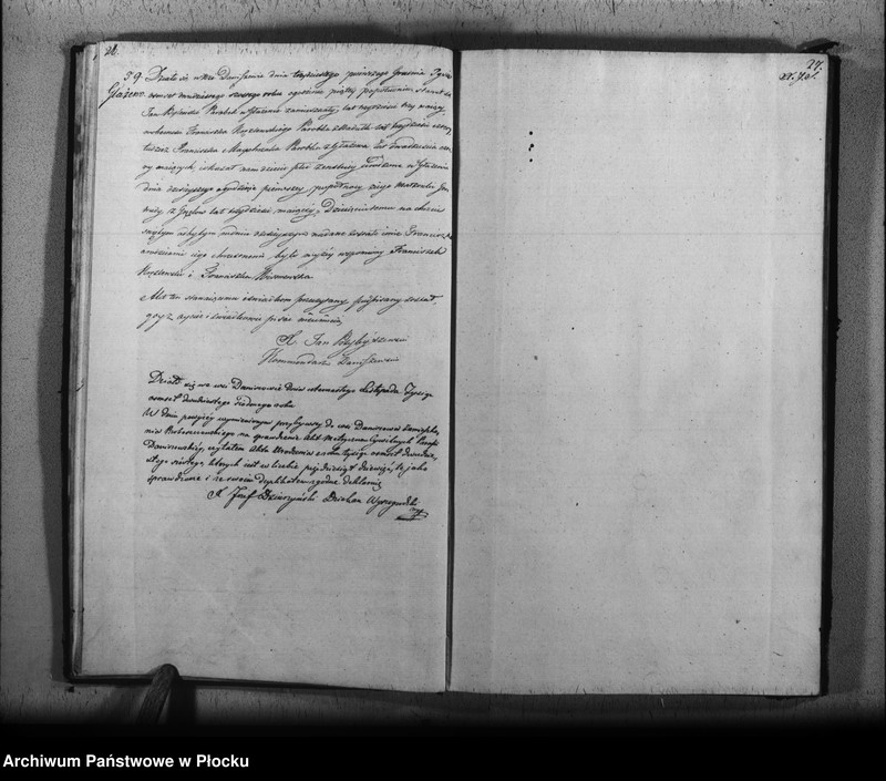 image.from.unit.number "Akta urodzeń, małżeństw i zgonów"