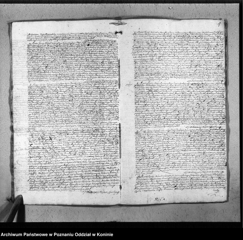image.from.unit.number "Akta urodzonych, ślubów i zgonów"