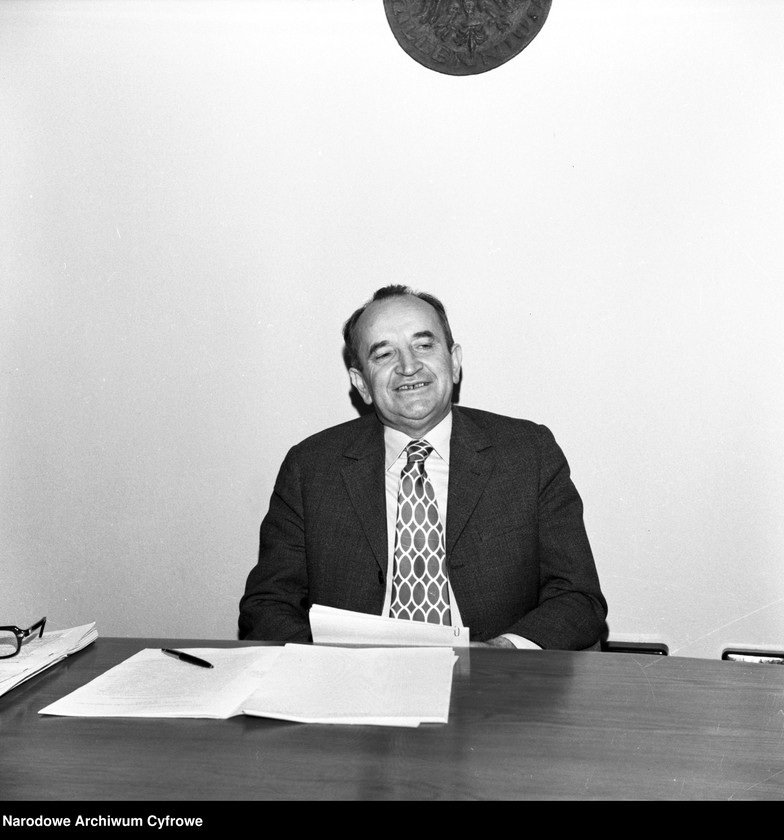 image.from.unit.number "Stanisław Gucwa"