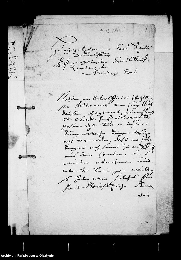 image.from.unit.number "/Allerlei Verfügungen von: Oberpräsidenten, Landesdirektor, Landeshauptmann, Regierungen, Landräten, Postdirektionen, Gerichten u. Polizeibehörden/"
