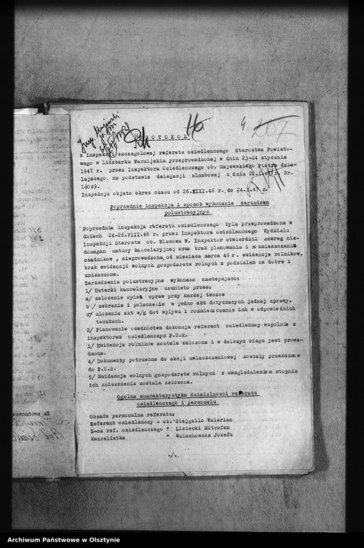 image.from.unit.number "Protokoły i zarządzenia polustracyjne insp. Samorządowych"