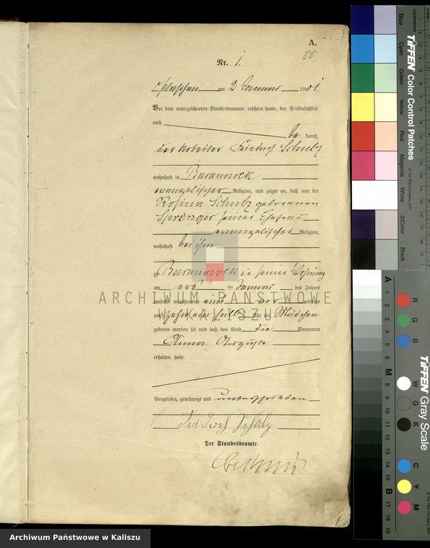 image.from.unit.number "[Księga urodzeń]"