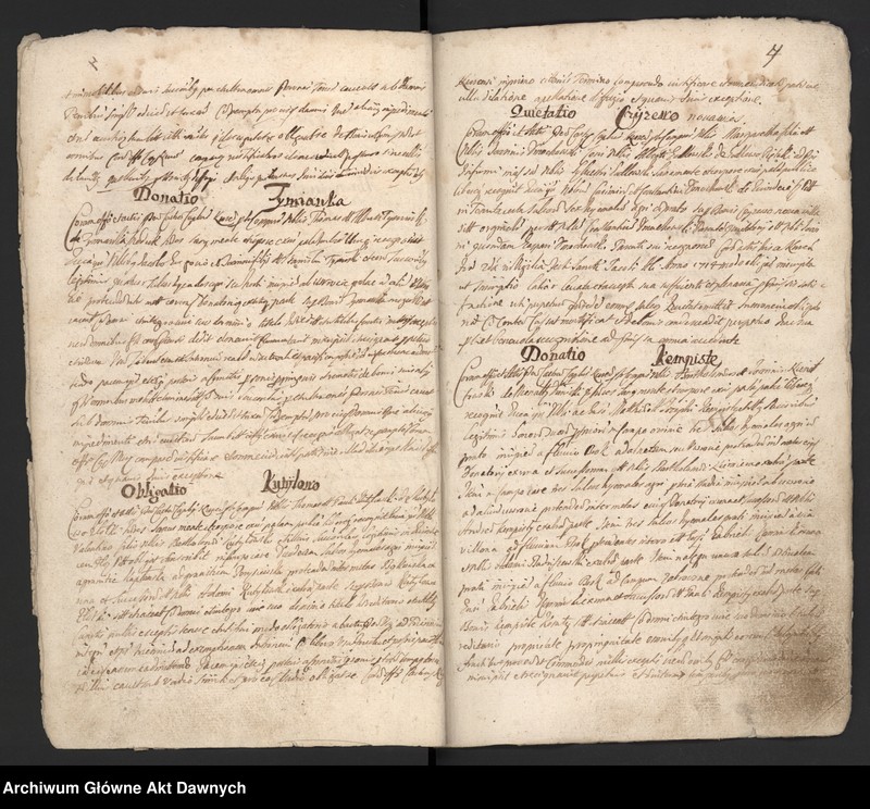 image.from.unit.number "Nurskie grodzkie wieczyste"