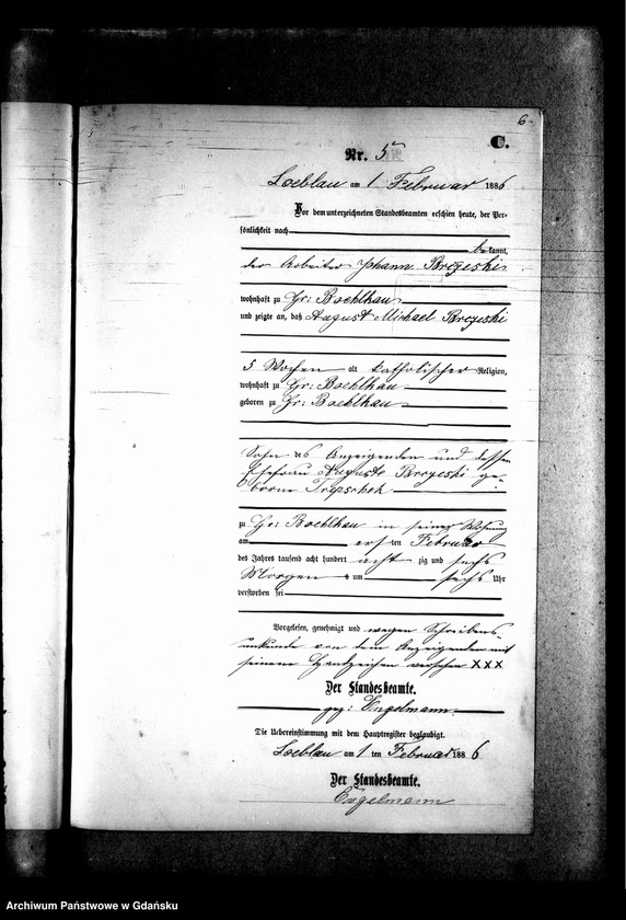 image.from.unit.number "Księga zgonów"