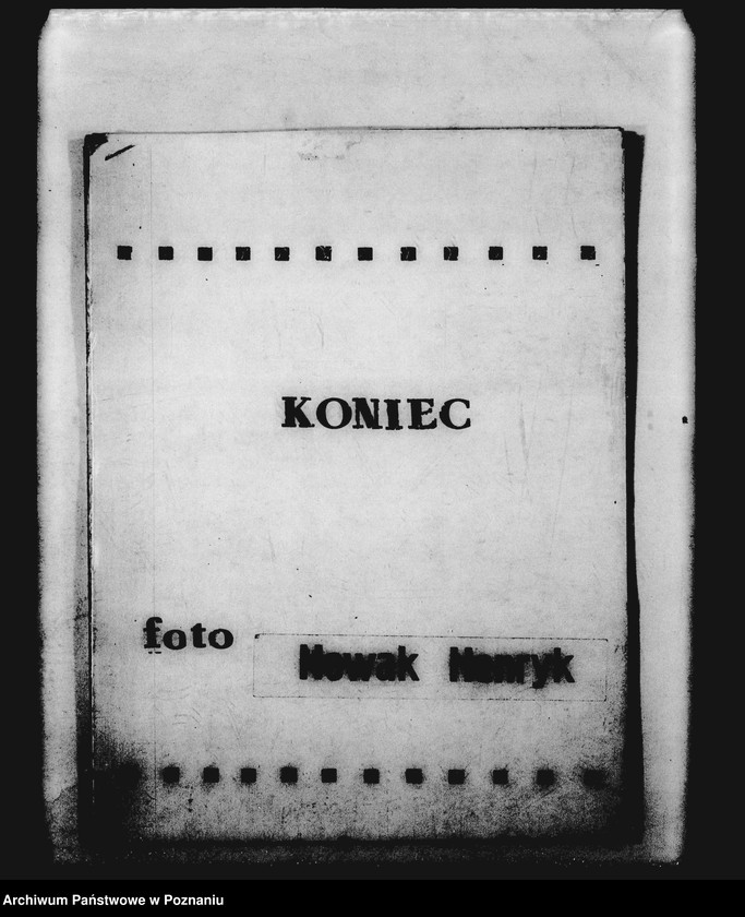 Obraz 14 z jednostki "Prywatne Gimnazjum Męskie- Ostrów Wielkopolski [sprawozdania z wizytacji]"