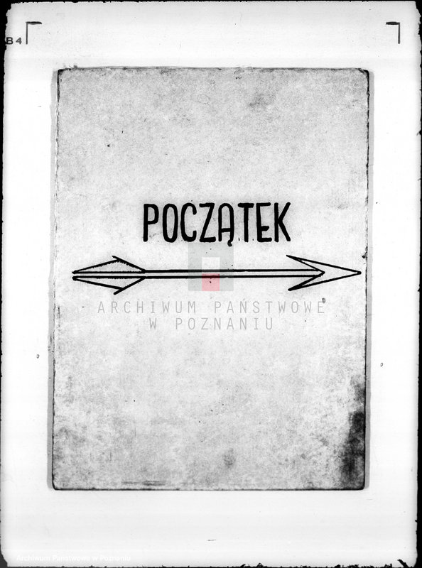 Obraz 3 z jednostki "/Rejestracja stowarzyszeń ochotniczych straży pożarnych/"