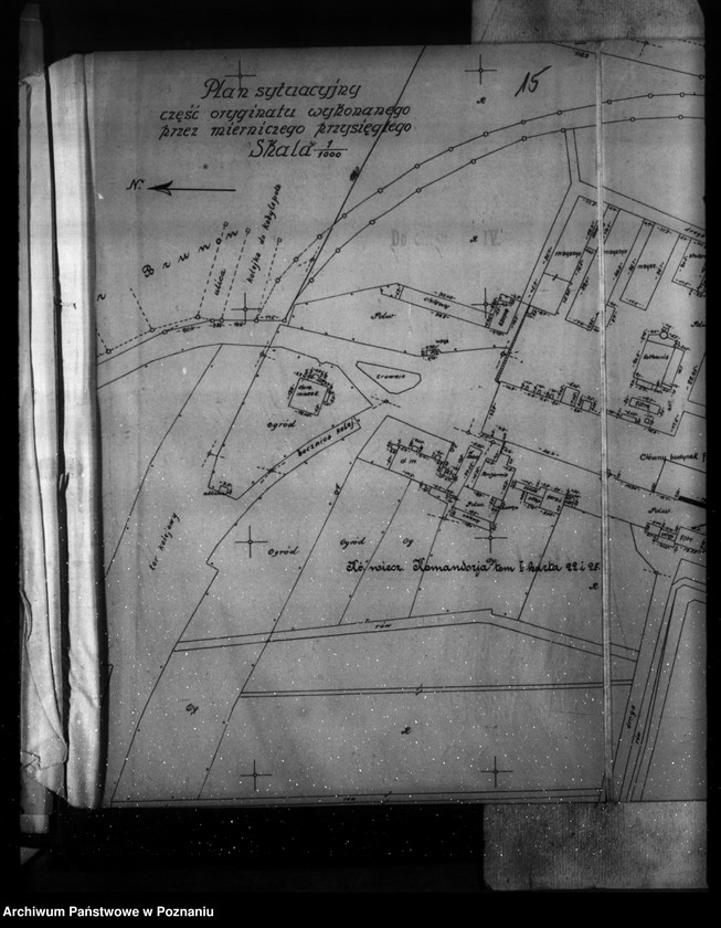 image.from.unit.number "Zatwierdzenie zakładu przemysłowego fabryki pap Malta w Poznaniu"
