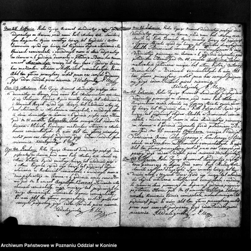 image.from.unit.number "Akta zejścia"