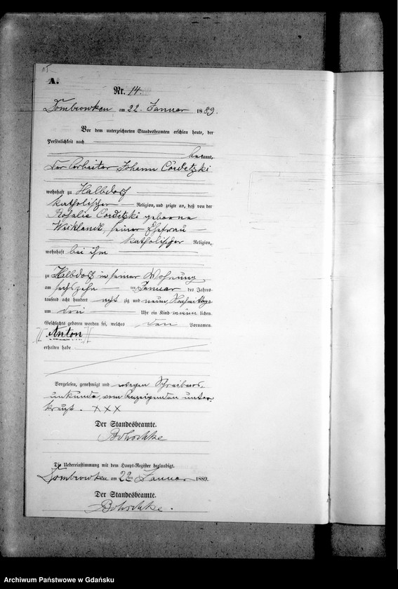 image.from.unit.number "Księga urodzeń"
