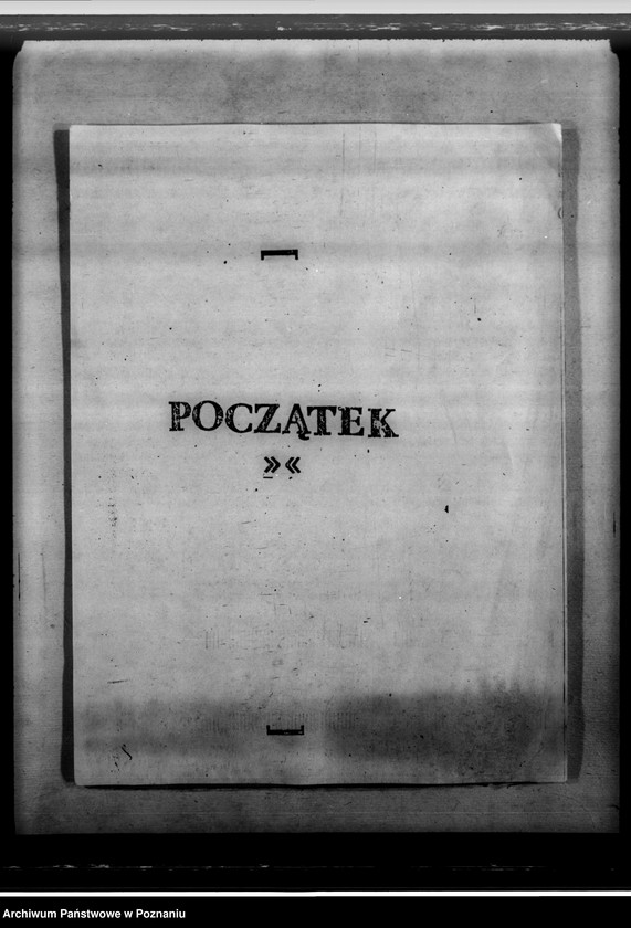 Obraz 3 z jednostki "Nachweisungen von übertragbaren Krankheiten"