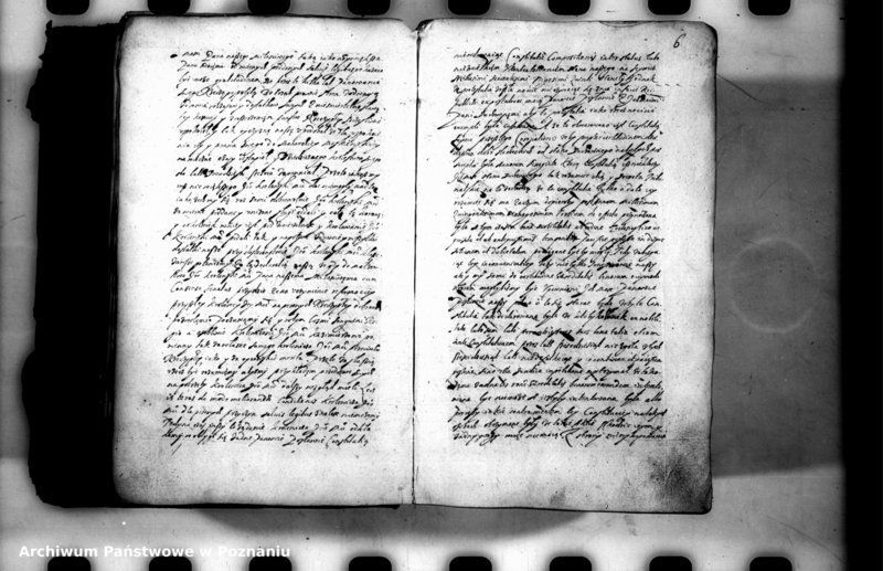 Obraz 9 z jednostki "Relationes [inducta]"