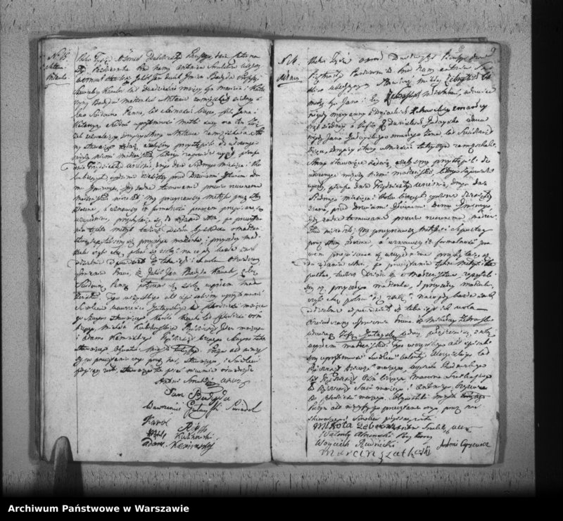 image.from.unit.number "Akta małżeństw"