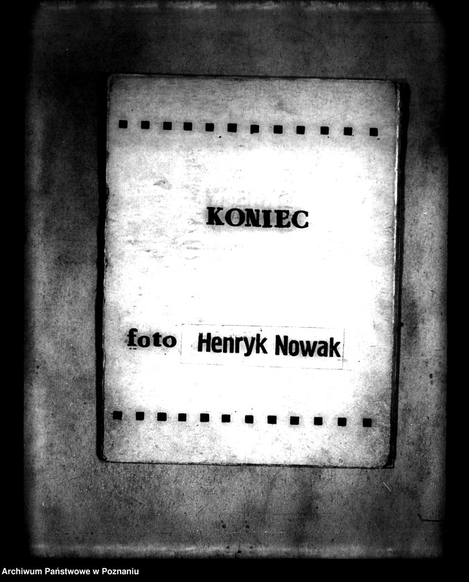 Obraz 15 z jednostki "Rejestr pomiarowy części majątku Smaszew pod nazwą kol. Smaszew powiatu konińskiego"