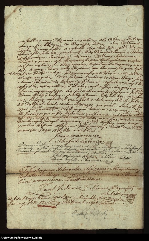 image.from.unit.number "Akta władz i sądów miejskich"