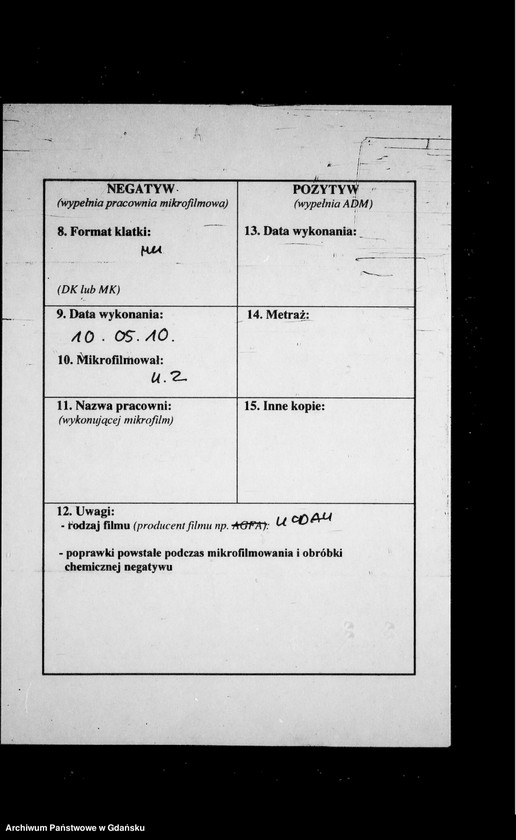 image.from.unit.number "Księga urodzeń"