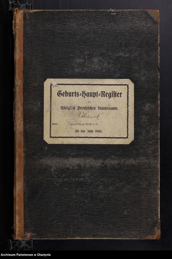 image.from.unit.number "Geburts-Haupt-Register Nr 1 - 144"