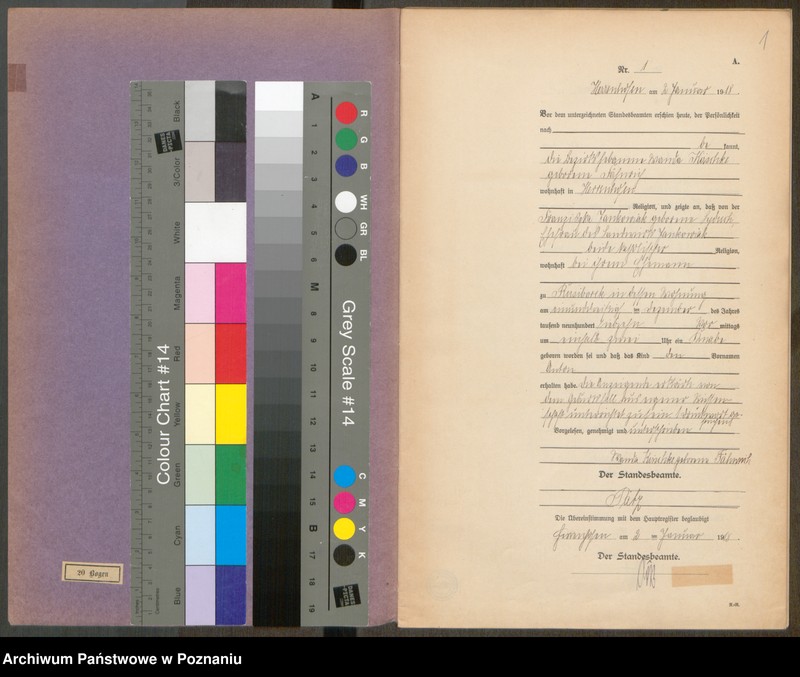 image.from.unit.number "Geburts-Neben-Register"