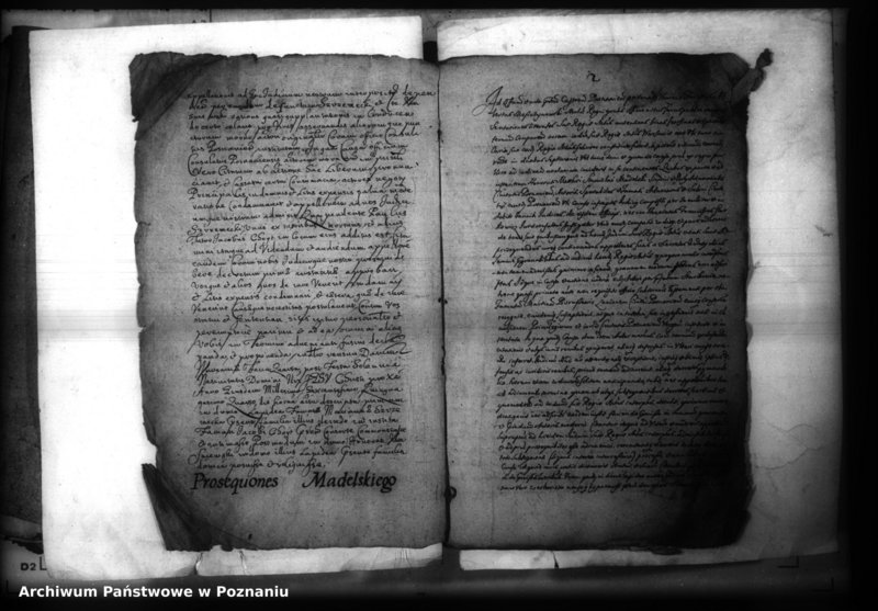 Obraz 4 z jednostki "Lib. civium, inscriptiones, relationes, decreta [inducta;protocollon]"