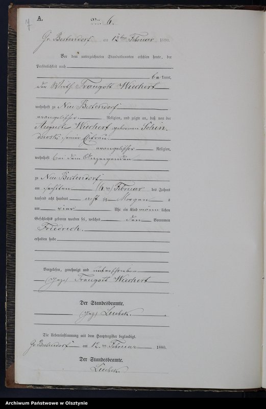 image.from.unit.number "Geburts-Neben-Register Nr 1 - 65"