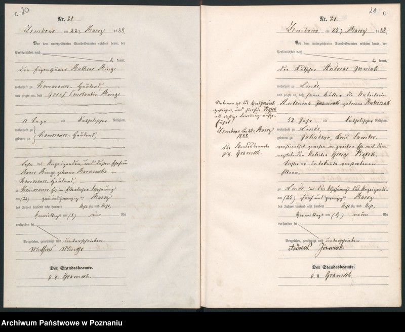image.from.unit.number "Księga zgonów"