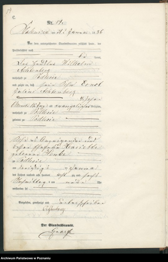 image.from.unit.number "Księga zgonów"