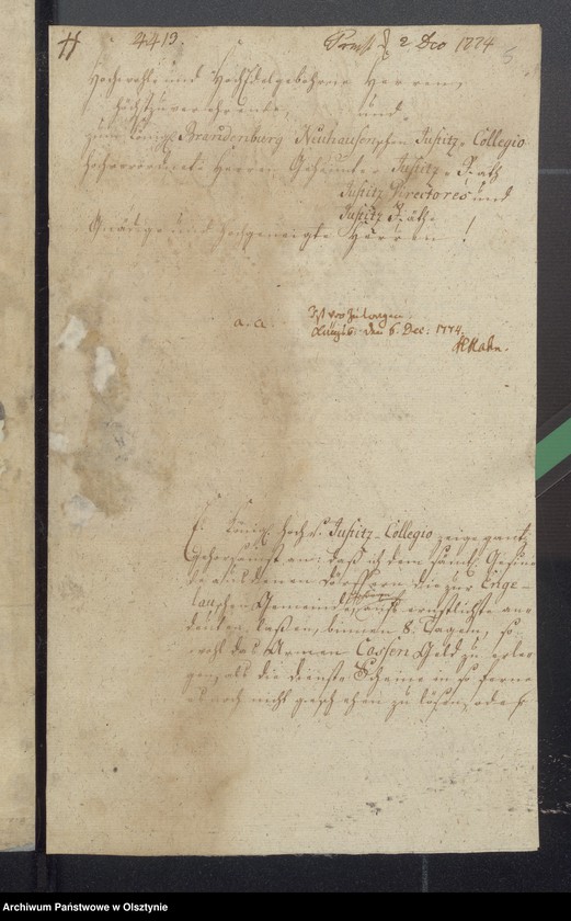 image.from.unit.number "/Rachunki kościelne/"