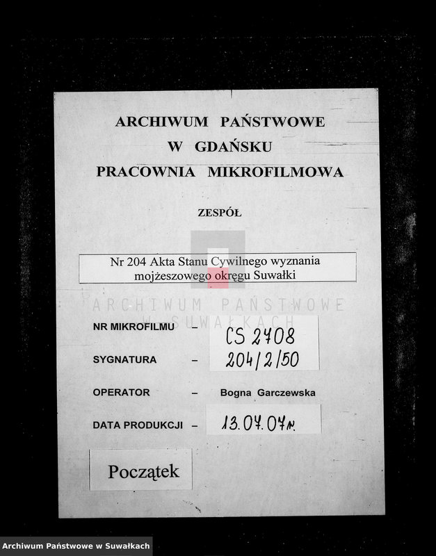 image.from.unit.number "Dokumenty prinadležaščie aktam bračnym zaklučennym v 1890 godu Suval