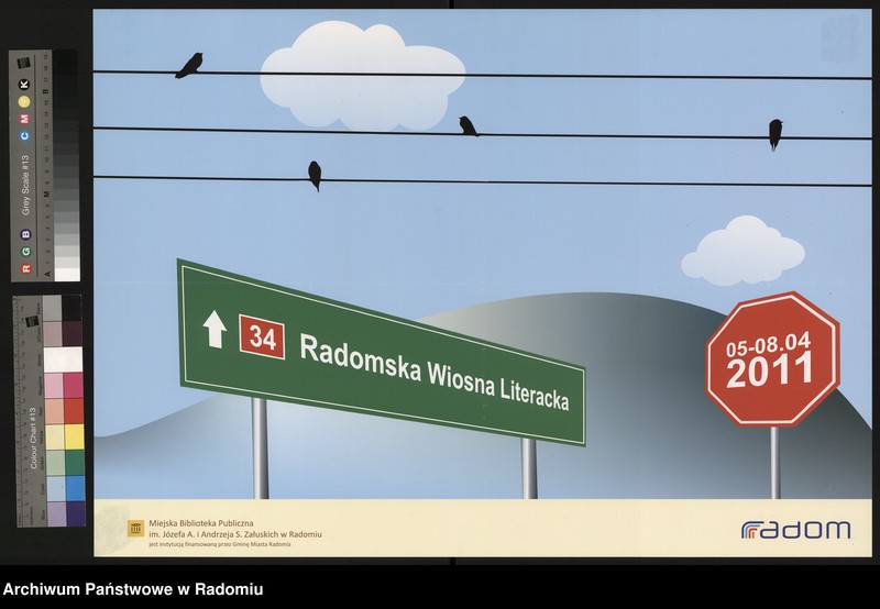 image.from.collection.number "Radomska Wiosna Literacka111"