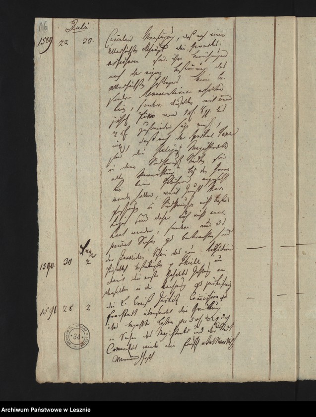 Obraz 19 z jednostki "[Journal]"