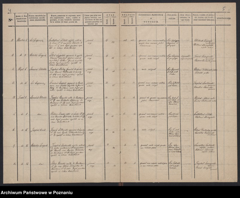 image.from.unit.number "Indeks małżeństw"