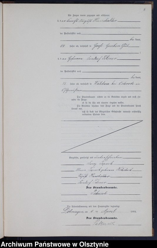 image.from.unit.number "Heiraths-Neben-Register Nr 1 - 12"