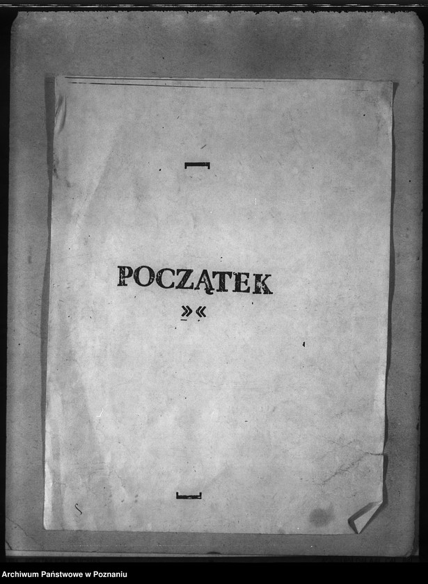 Obraz 3 z jednostki "Rekwizycje koni"