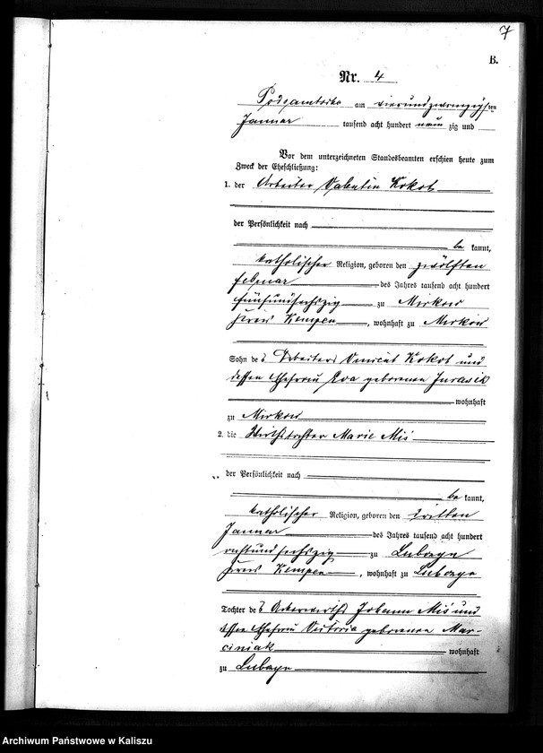 image.from.unit.number "[Księga małżeństw]"