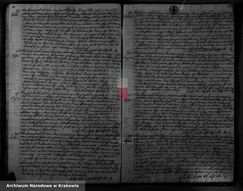 image.from.unit.number "Księga urodzeń"