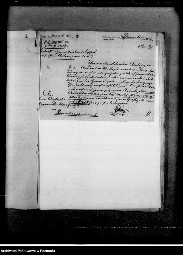 image.from.unit.number "Biuro Społecznego Koła Polskiego w Berlinie - korespondencja oraz sprawozdania z działalności"