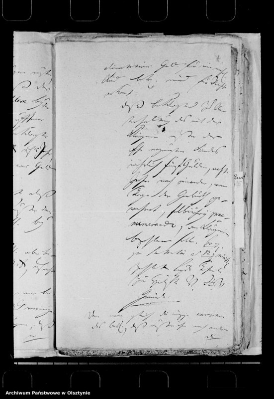 image.from.unit.number "Schönbergsche Patrimonial Gerichts-Protokolle in Ehe- und Alimentations-Sachen"