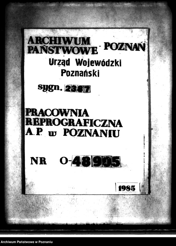 image.from.unit.number "Scalanie gruntów we wsi Grzymiszew i Imiołków powiatu konińskiego"