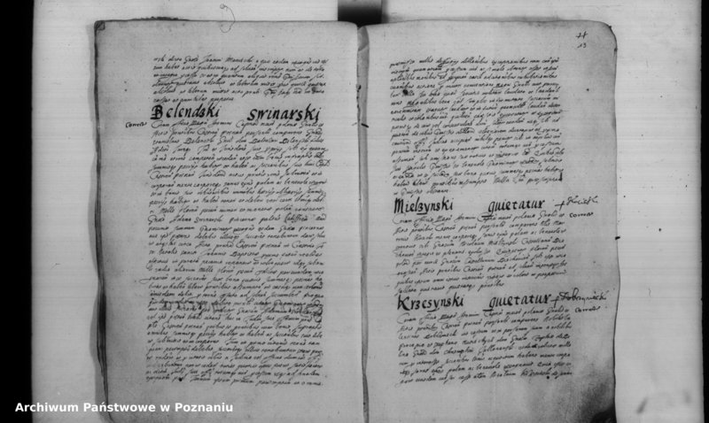 Obraz 17 z jednostki "Inscriptiones [inducta]"