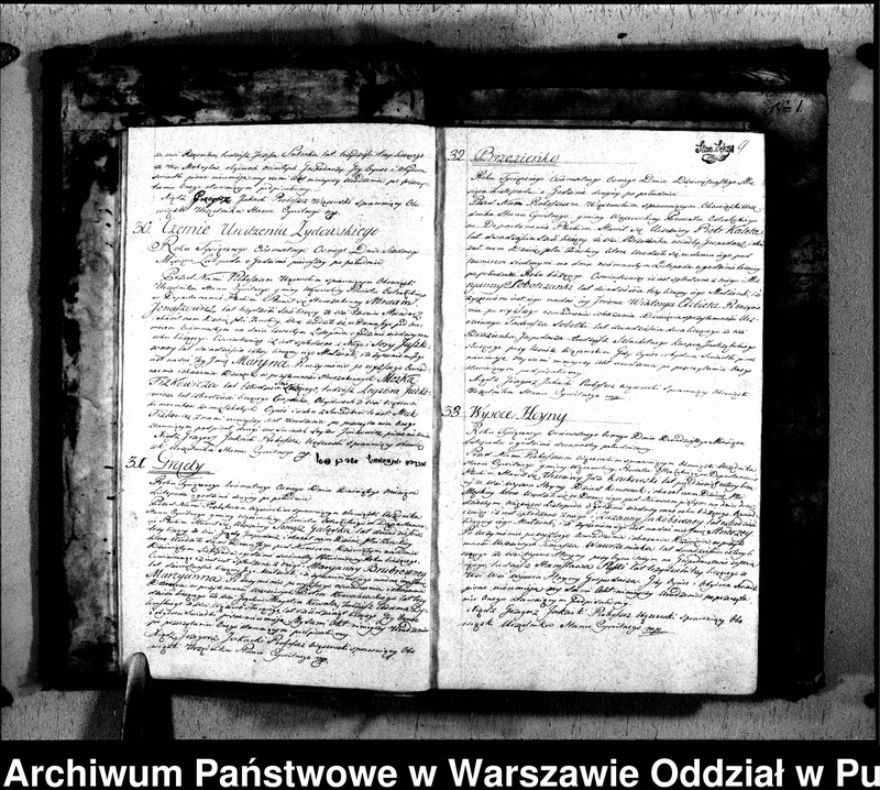 image.from.unit.number "Akta urodzeń"