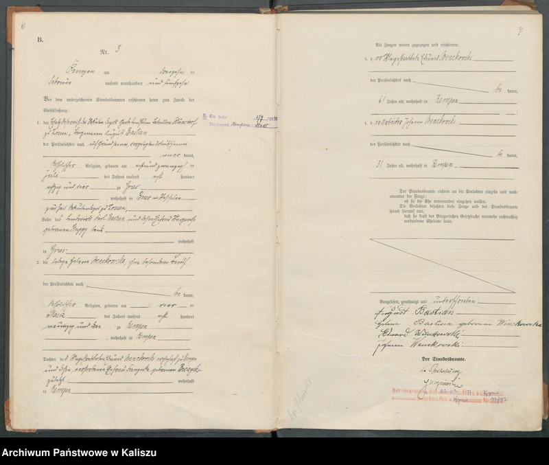 image.from.unit.number "[Księga małżeństw]"