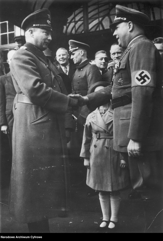 image.from.unit.number "Remilitaryzacja Nadrenii"