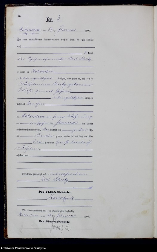 image.from.unit.number "Geburts-Neben-Register Nr 1 - 67"