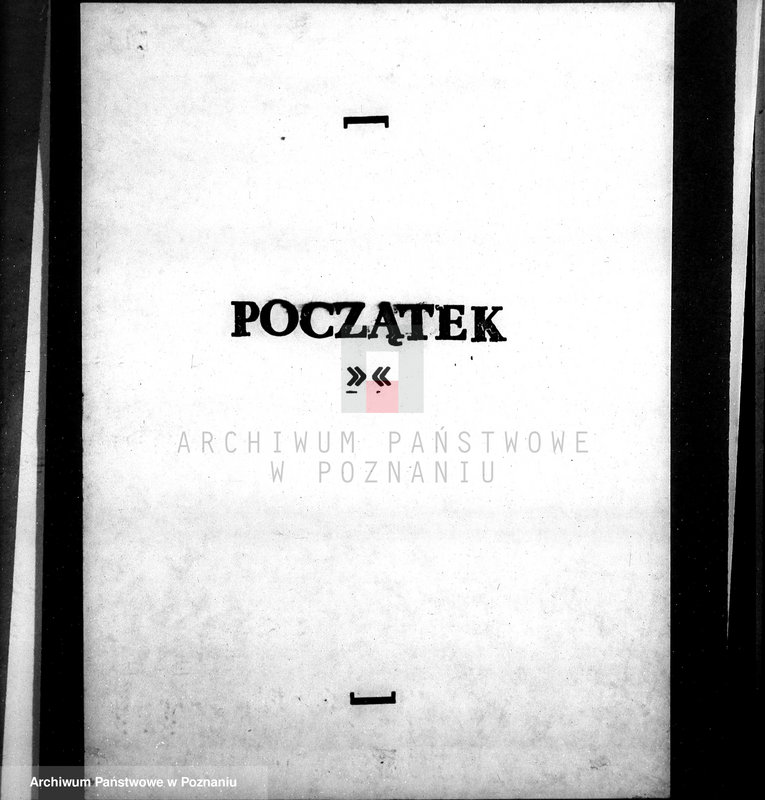 Obraz 3 z jednostki "Budowle na majątku państwowym Grolewo"