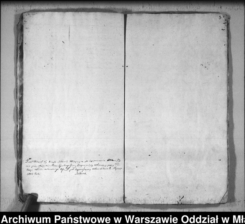 image.from.unit.number "Akta urodzin, małżeństw i zgonów"
