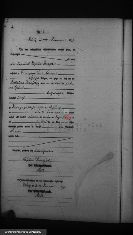 image.from.unit.number "Księga urodzeń"